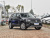 VW Tayron 3rd Anniversary Limited Plus 330TSI